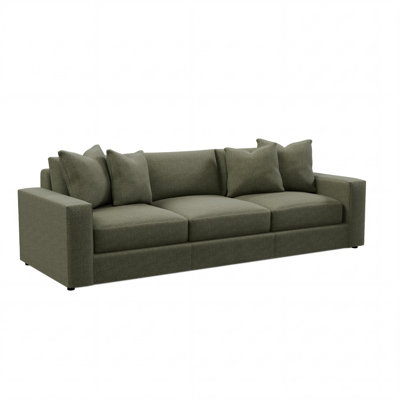 Bellvue Sofa