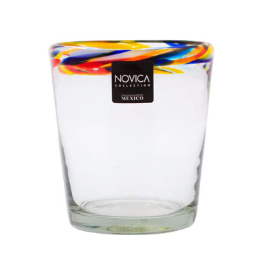 11 oz. Freidrich Verre à boire