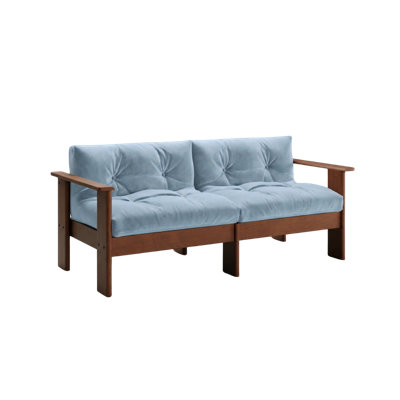 Bacana Loveseat