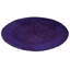 Overdyed Area Rug