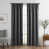 Anthracite est en rupture de stock