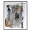 Leather Bound Print by Hope Bainbridge-926229995-926229994
