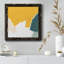 Toile Tilt-Premium encadrée Tilt-34332456-34332457