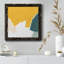 Toile Tilt-Premium encadrée Tilt-34332457-34332456