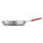 Tramontina Professional Non-Stick Frying Pan-9749596