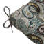 Coussin de siège intérieur / extérieur Shadella-1484238268