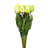Tulip Arrangement-1739762829