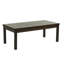 Ensemble de table 3 pièces-974677549