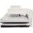 16X24 Auto Heat Press Machine, 110V / 1800W