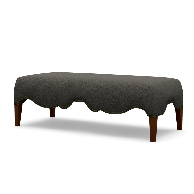 Bench, Sierra, Yes, Twale 721042