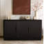 Buffet 3 portes Carmelita-1006766098