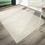 Rectangle Geometric Flatweave Indoor / Outdoor Area Rug-792589869