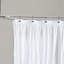 Noren Polyester Shower Curtain-783505204