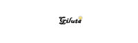Logo Giluta