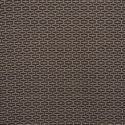 Tissu quadrilobe Allure
