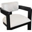 Chaise rembourrée Sacha Frink-1870696408-1870696419