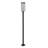 Schaal Lamp Post (Full)-1471660623
