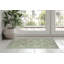 Paillasson intérieur Hey Tiger-1664650496-1664650618