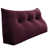 Wine Red is out of stock
