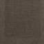 Bethel Fabric-17243537