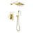 Complete Shower System-88248115
