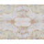 Savonnerie One-of-a-Kind 6' X 9'1" Area Rug