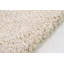 Madera Solid Colour Shag Area Rug-38746487