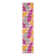 Barcadera Aruba Indoor/Outdoor Rug
