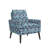 Maisel Upholstered Armchair-586725371