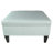 Gamino Upholstered Ottoman-1509372916