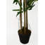 Faux Bamboo Tree in Pot Liner-88443227