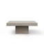 Mixx Una Coffee Table-687203909