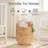 2-Piece Round Baskets-2026060940