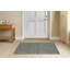 Paillasson Grid Puz-1388820080-1388820077