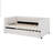 Emmaliese Upholstered Daybed