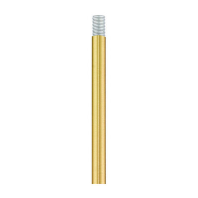 Tige d'extension Robichaux