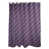 Violet/Black selected