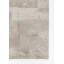 Tapis ivoire en mélange de polyester Erla 7 pi 10 po x 10 pi-1524227884