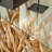 Simonsen Console Table