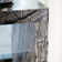 Linea Marble Writing Desk