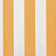 Awning Top Sunshade Canvas -65298501-65300378