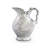 Grape 88oz. Beverage Dispenser