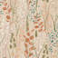 Karuna Collection Meadow Leaf Wallpaper Roll-669376579