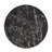 Stone Ridge Marble Round Side Table Light