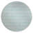 Fencing Rows Kids Play Mat-107387058