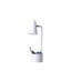 Lampe de bureau 19,5 po-270855009