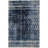 Bennett Tunisia Performance Abstract Rug-1174540764