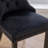 Modern Dining Chairs