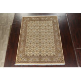 One-of-a-Kind Area Rug