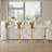 Swivel Adjustable Height Bar Stool-212030561-212030560